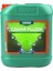 Flush 5 Litre 1