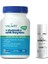 V Probiotics Enzymes 30 Kapsül + Yüz Yıkama Jeli 100ml Li 1