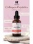 Hydrolyzed Collagen Peptides Cilt Bakım Serumu 30 ml 1