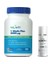V-Biotin Plus 5000 Mcg 60 Tablet + Yüz Yıkama Jeli 100ml Li 1