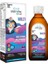 Miniza Multi Multimineral ve Multivitamin Içeren Sıvı Takviye Edici Gıda 150 ml 1
