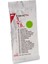 Sentetik Alçılı Sargı 7,5 cm x 3,6 M Scotchcast Ref: 82003 - 3" - 3 Adet 1