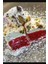 Kardeşler Antep Fıstıklı Klasik Lokum 500 gr 1