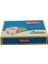 Kardeşler Antep Fıstıklı Klasik Lokum 500 gr 4