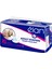 Hasta Bezi Adult Diapers XL120-170 cm Unisex 30 Adet 1