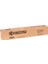 Kyocera TK-4145 Orjinal Toneri / Taskalfa 2020 / 2021 / 2320 /23211T02XR0NL0 2