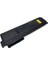 Kyocera TK-4145 Orjinal Toneri / Taskalfa 2020 / 2021 / 2320 /23211T02XR0NL0 3