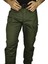 Astüm Askeri Malzeme Tactical Haki Outdoor Pantolon 1