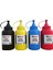 Utax CK-8512 Toner Tozu Takım/ 3206CI / 3207CI 1
