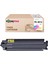 Utax PK-5012 Muadil Toner Siyah / 1T02NS0UT0 / P-C3560 / P-C3565 1