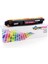 Brother TN223 /TN227 Muadil Toner Takım / HL-L3210 / L3230 / L3270 / L3290 / MFC-L3710 / L3750 / L3770 2