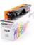 Brother TN223 /TN227 Muadil Toner Takım / HL-L3210 / L3230 / L3270 / L3290 / MFC-L3710 / L3750 / L3770 3