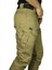 Astüm Askeri Malzeme Tactical Bej Outdoor Pantolon 5