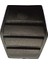 Renault 11 Pedal Lastiği Debriyaj & Fren Uyumlu 7700680836 1