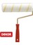 1081 Eksport Saten Rulo 25CM 1