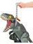 GWT22 Imaginext - Jurassic World Gürleyen Dev Dinozor 3