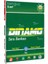 6. Sınıf Fen Bilimleri Dinamo Soru Bankası 2022 1
