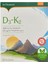 Vitamin D3K2 Damla 20 ml 1