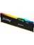 Furybeast Rgb 16GB 5600 KF556C36BBEA-16 1