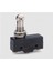 Mikro Switch Düz Makaralı Pim NO+NC MGB-51308 1