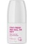 Stay Fresh Deo Roll On Cotton 50 ml 1