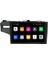 Honda Jazz Android 11 Carplay Multimedya Ekran Teyp 2GB+16GB 2