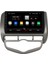 Honda Jazz Android 11 Carplay Multimedya Ekran Teyp 2GB+16GB 3