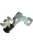 Boxer Jumper Ducato Sürgülü Kapı Orta Mekanizması Sağ 98-05 1