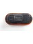 VW Vento 1992-1998 Çamurluk Sinyal Lambası Duylu Sarı 3A0949101A 3