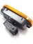 VW Vento 1992-1998 Çamurluk Sinyal Lambası Duylu Sarı 3A0949101A 4