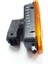 VW Vento 1992-1998 Çamurluk Sinyal Lambası Duylu Sarı 3A0949101A 5