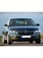 Skoda Octavia Mk4 2020-2023 Ön Tampon Çeki Demir Kapağı 5E3807241 1