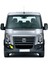Vw Volkswagen Crafter 2006-2016 Ön Tampon Çeki Çekme Demiri Kapağı 2E0853293 1