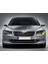 Skoda Superb Mk3 2015-2019 Ön Tampon Sol Far Yıkama Motoru Pompası Jeti Kapağı Kapak 3V0955109 4