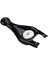 Peugeot 207-307-308 - 407 1.6 Hdı Debriyaj Çatalı 2117.66 1