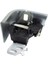 Megane 2 Scenic 2 Egzoz Takozu Arka 2003 - 2009 8200035448 1