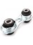 Megane 2 Scenic 2 Motor Takozu Sağ Taraf 2003 - 2006 8200103263 1
