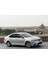 Seat Toledo 2013-2014-2015 Debriyaj Pedalı Lastiği Başlığı Pabucu 6R0721174 2