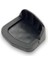 Seat Ibiza 2002-2008 Debriyaj Pedalı Lastiği Başlığı Pabucu 1J0721174C 3