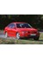 Seat Toledo 1992-1998 Çamurluk Sinyal Lambası Duylu Sarı 3A0949101A 2