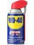 Çok Amaçlı Ürün Akıllı Pipet 226GR 1