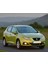 Seat Ibiza 2009-2015 Debriyaj Pedalı Lastiği Başlığı Pabucu 6R0721174 2