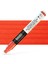 : Professional Akrilik Markör : Ince Uç (2 Mm) : Cadmium Red Light Hue 510 1