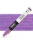 : Professional Akrilik Markör : Ince Uç (2 Mm) : Brilliant Purple 590 1