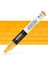 : Professional Akrilik Markör : Ince Uç (2 Mm) : Naples Yellow Hue 601 1