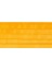 : Professional Akrilik Markör : Ince Uç (2 Mm) : Naples Yellow Hue 601 2