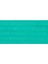 : Professional Akrilik Markör : Ince Uç (2 Mm) : Bright Aqua Green 660 2