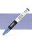 : Professional Akrilik Markör : Ince Uç (2 Mm) : Light Blue Violet 680 1