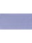 : Professional Akrilik Markör : Ince Uç (2 Mm) : Light Blue Violet 680 2