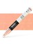 : Professional Akrilik Markör : Ince Uç (2 Mm) : Light Pink 810 1
